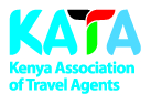 Travelshoppe Affiliation KATA